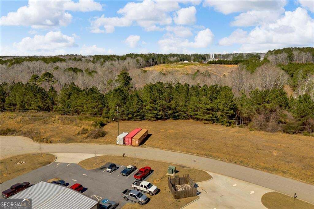 2061 Leroy Anderson Road Monroe GA 30655