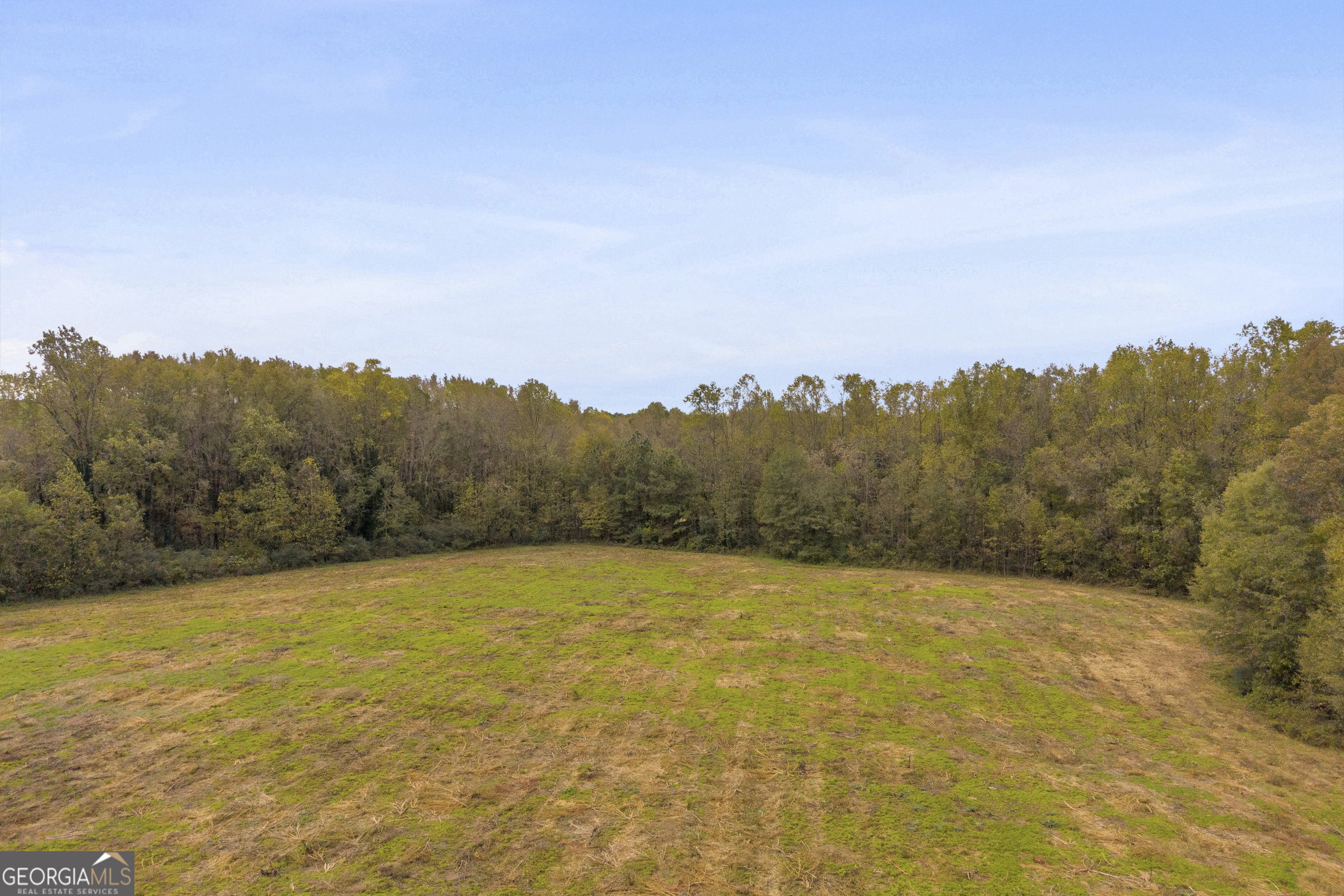 0 Airline School Road Bowersville GA 30516