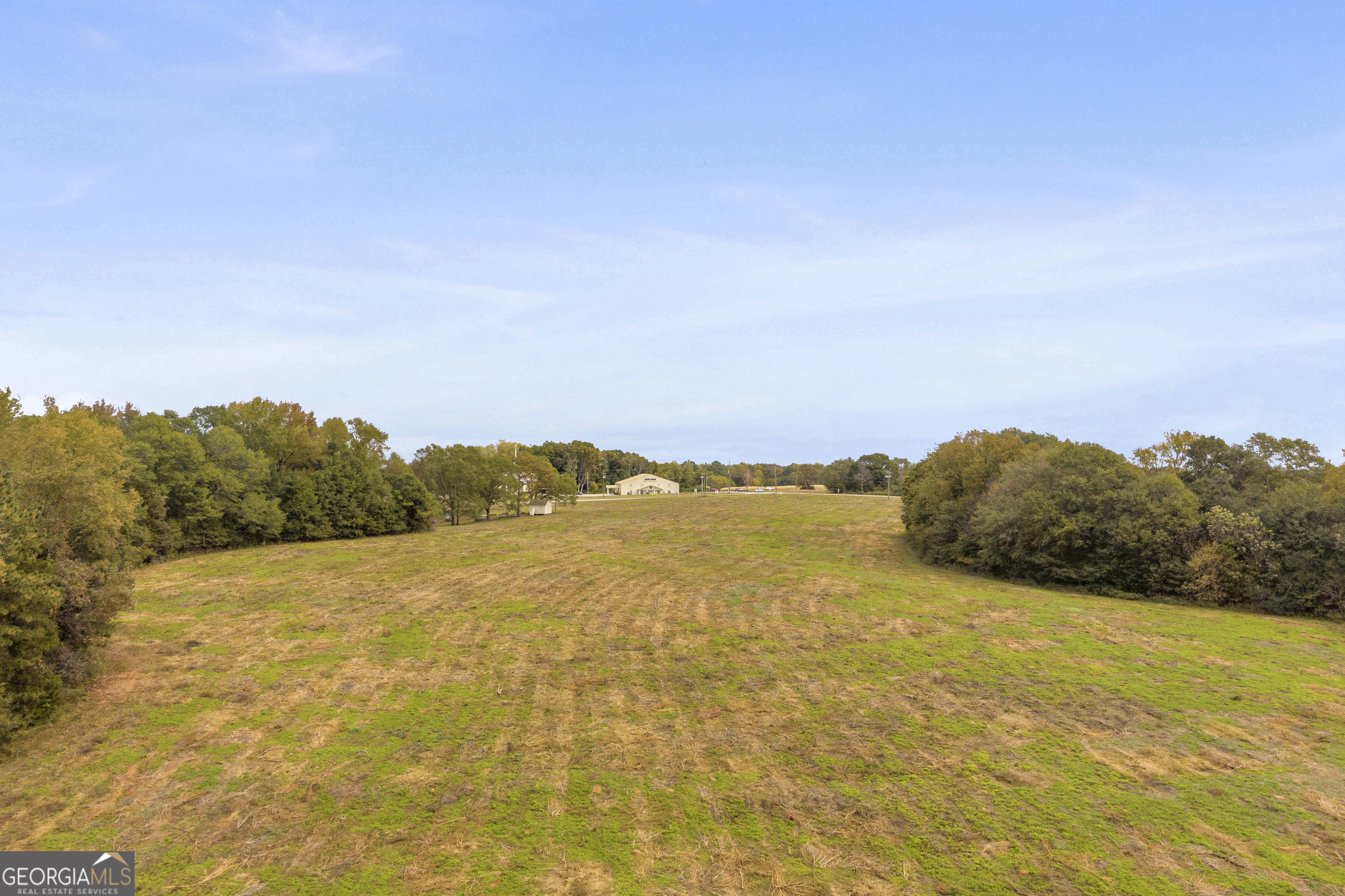 0 Airline School Road Bowersville GA 30516