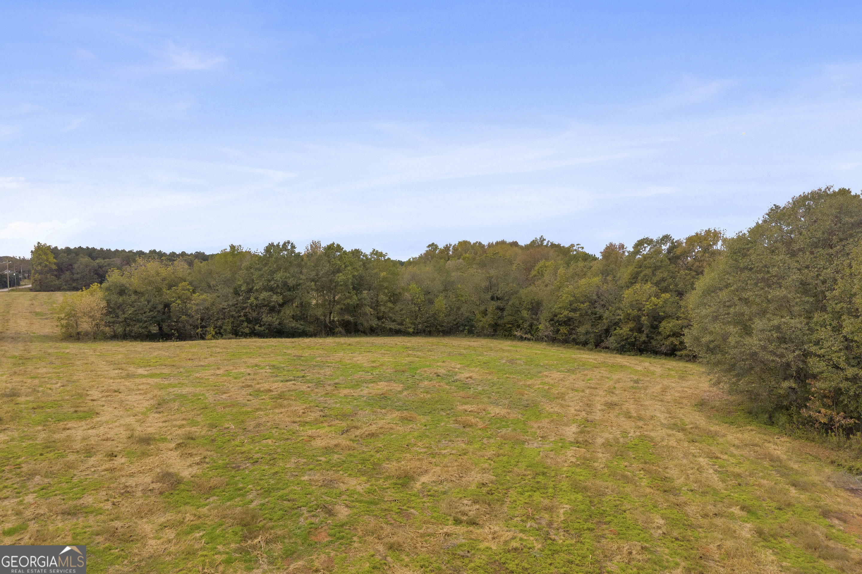 0 Airline School Road Bowersville GA 30516