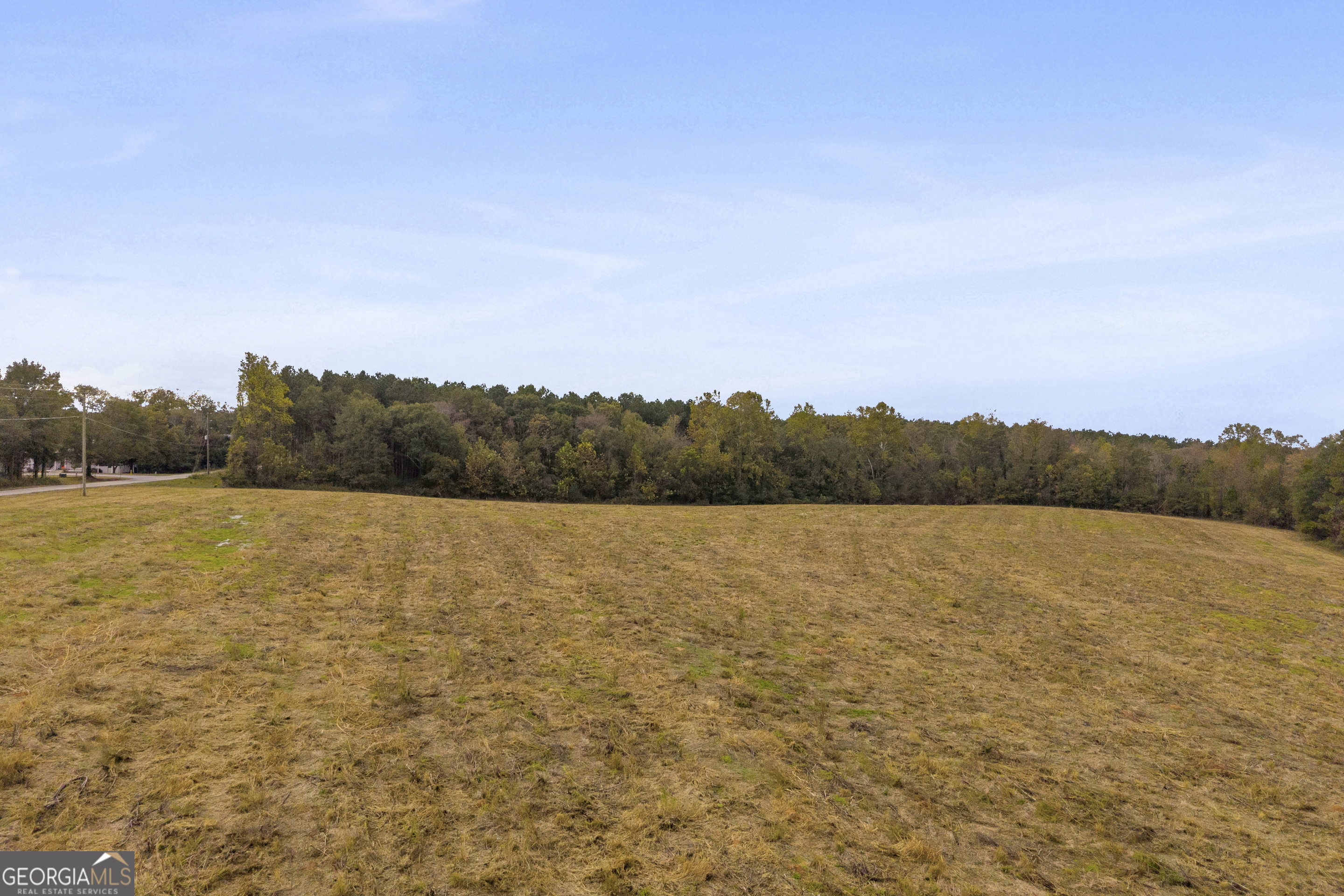 0 Airline School Road Bowersville GA 30516