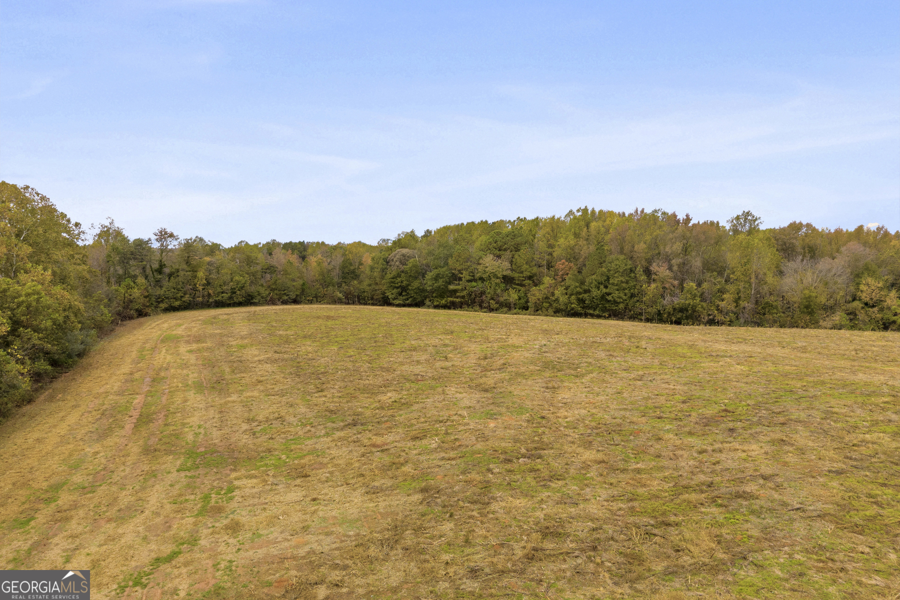 0 Airline School Road Bowersville GA 30516