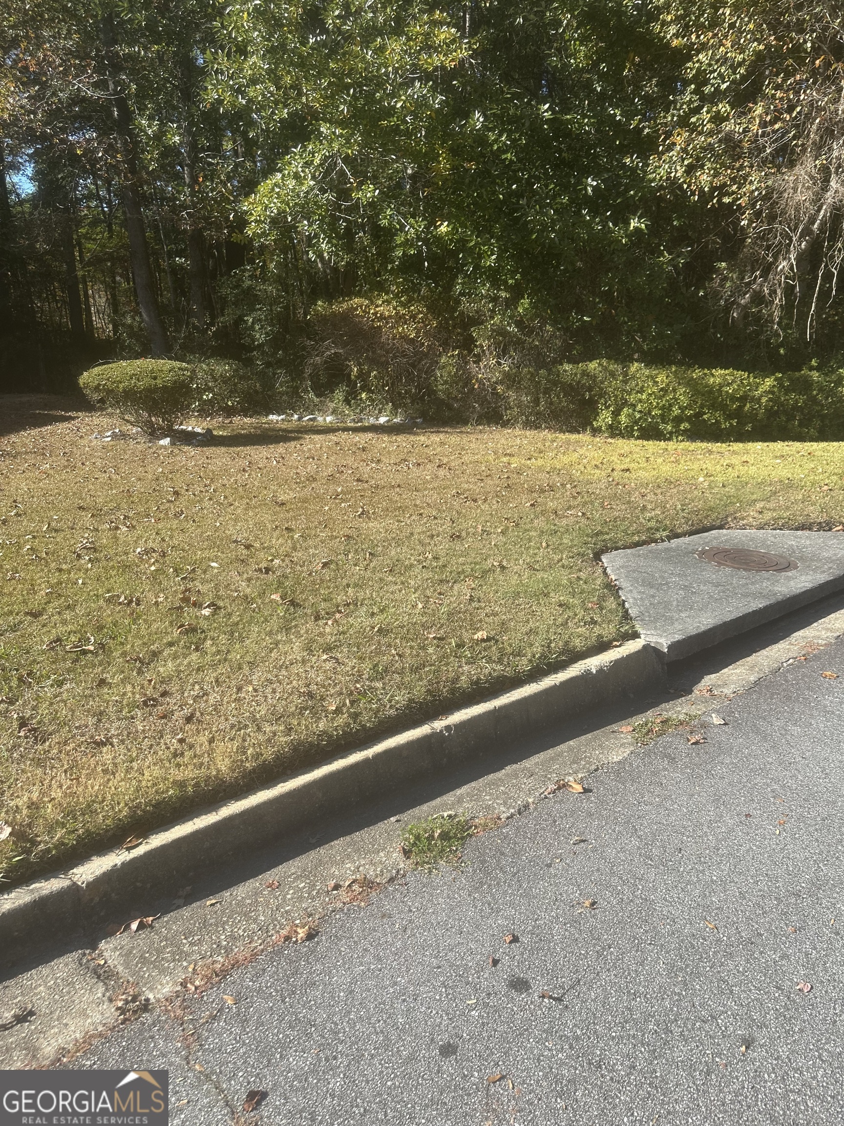 0 Buffington Road South Fulton GA 30291