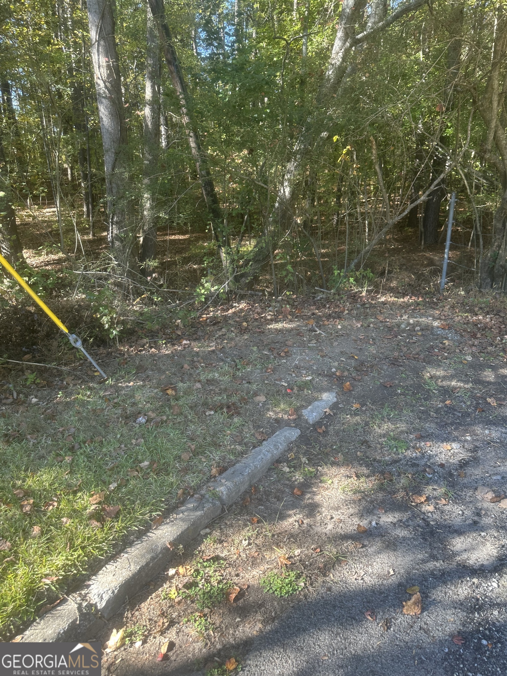 0 Buffington Road South Fulton GA 30291