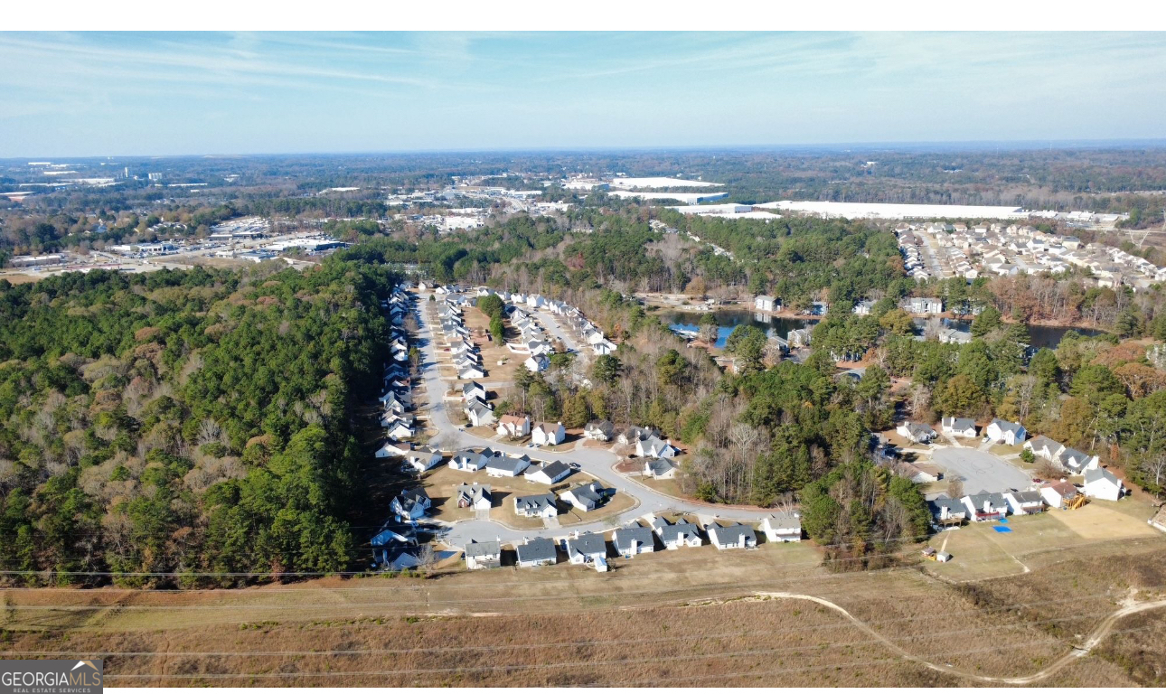 0 Buffington Road South Fulton GA 30291