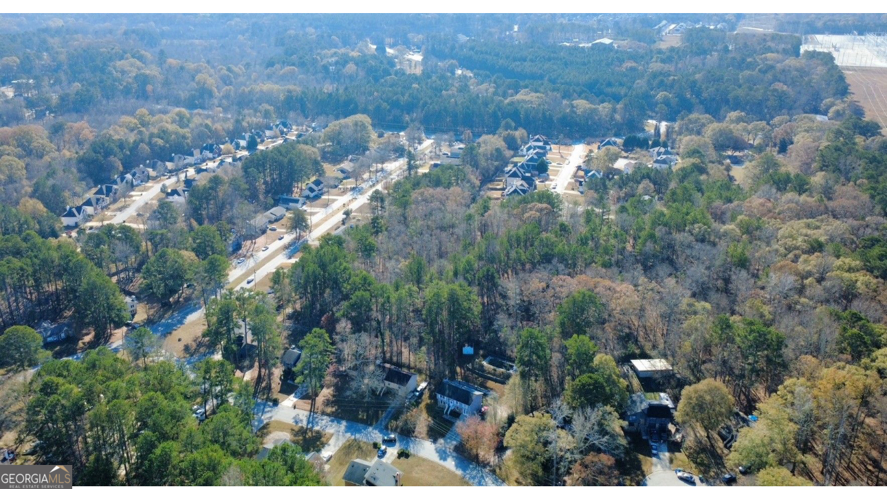 0 Buffington Road South Fulton GA 30291