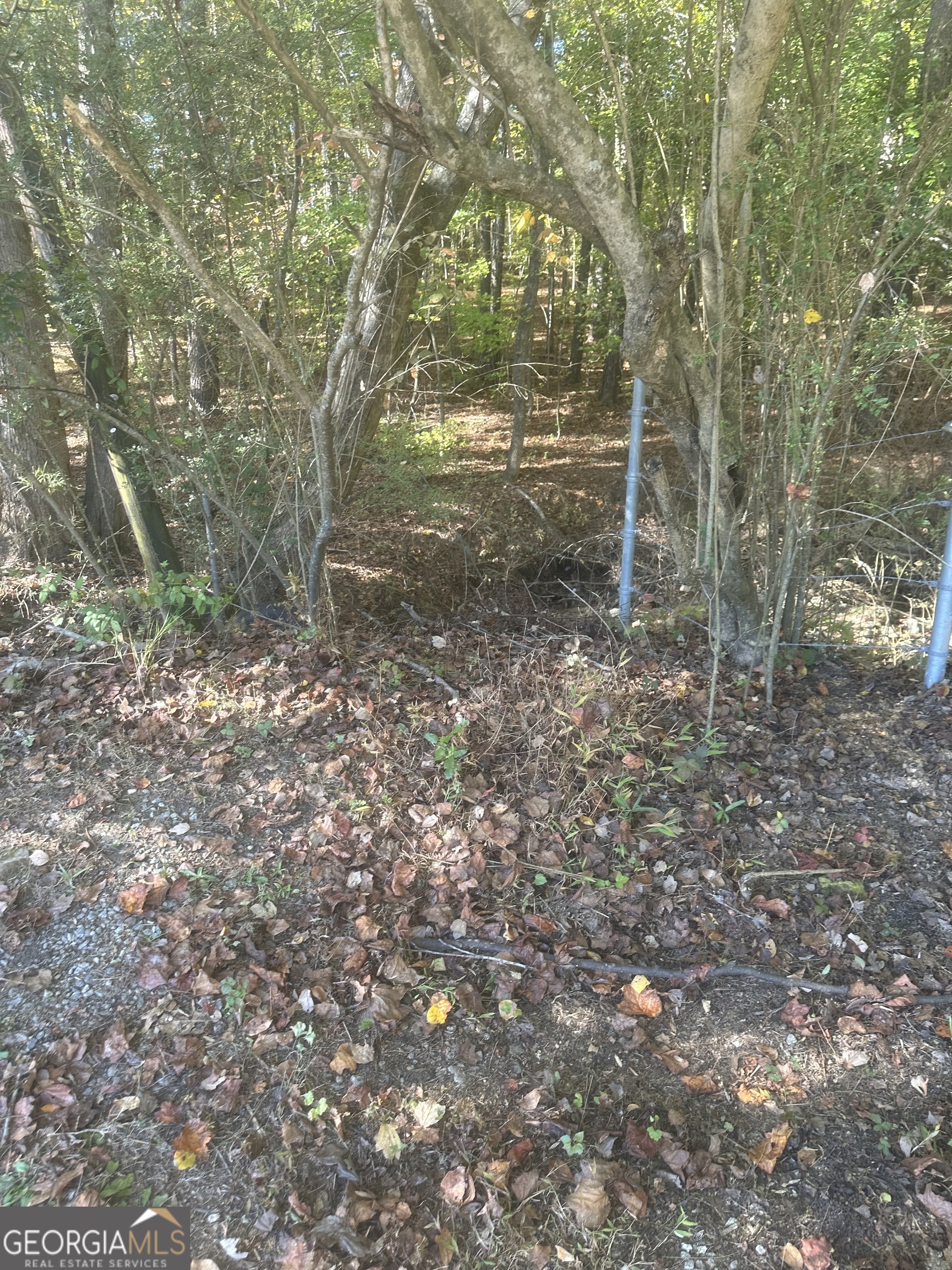 0 Buffington Road South Fulton GA 30291