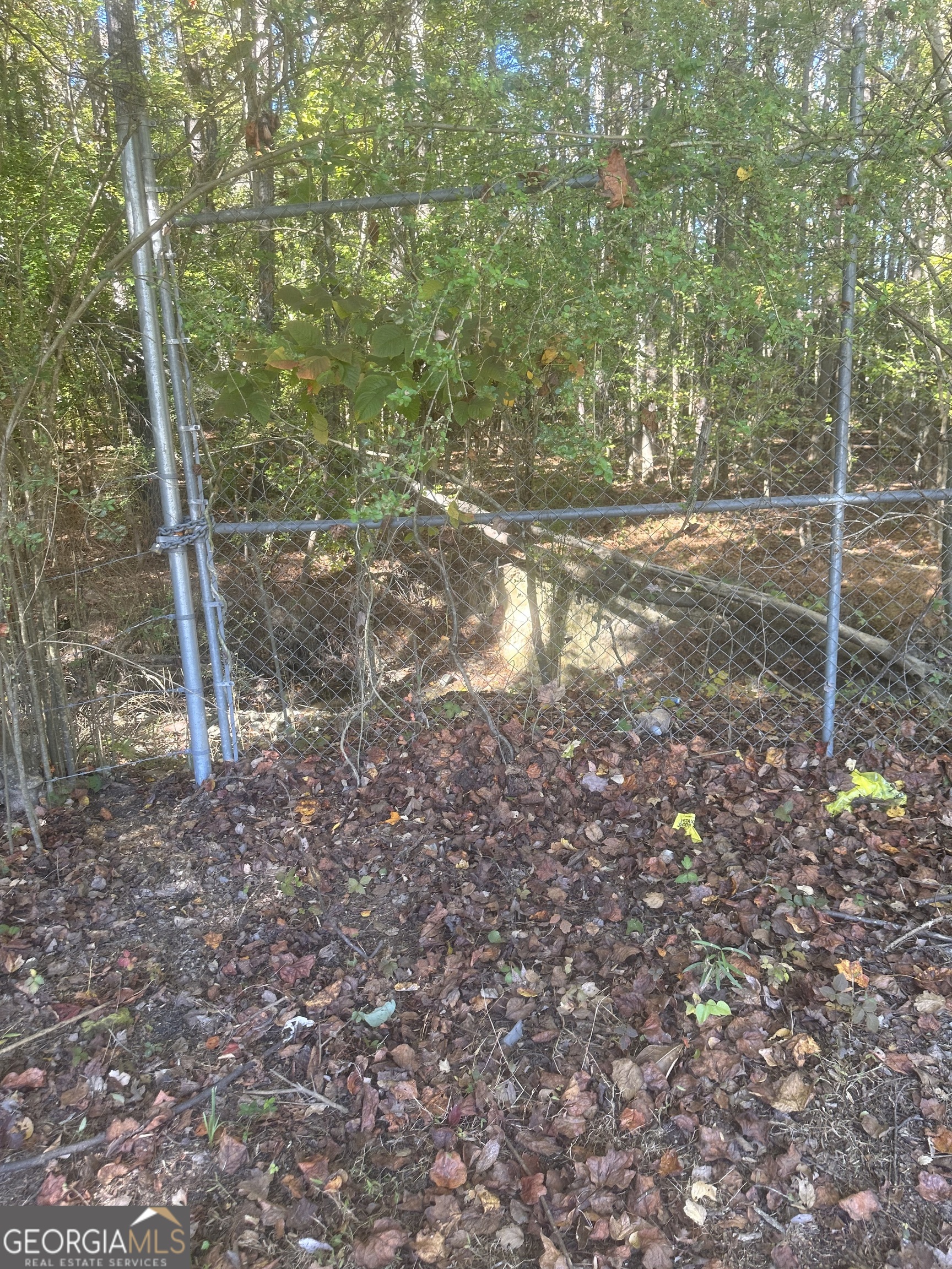 0 Buffington Road South Fulton GA 30291
