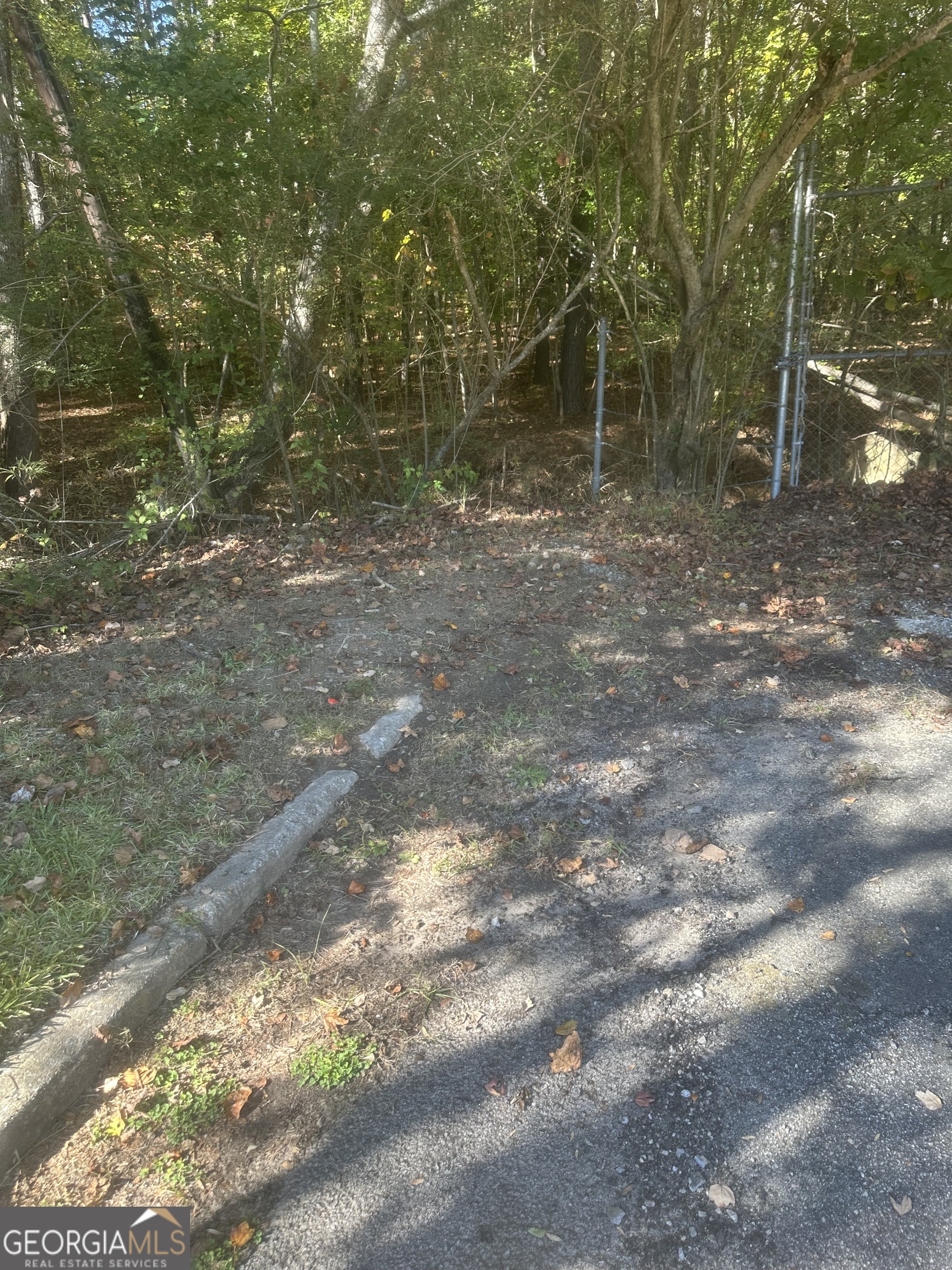 0 Buffington Road South Fulton GA 30291