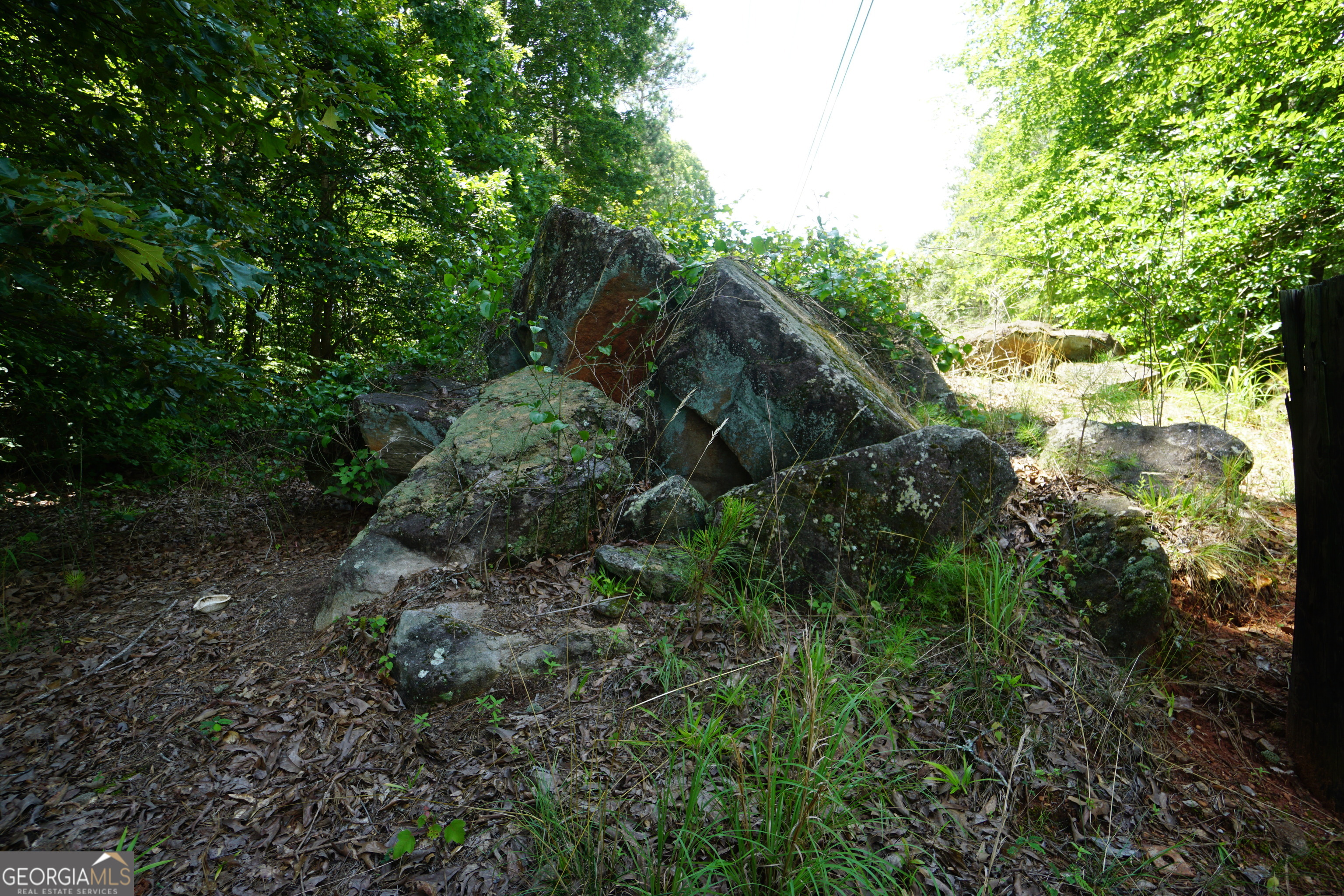 2132 E Atlanta Road Stockbridge GA 30281