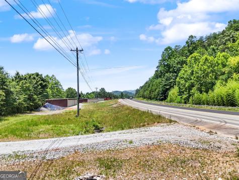 0 Hwy 76 W Clayton GA 30525
