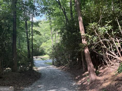 0 Hwy 76 W Clayton GA 30525