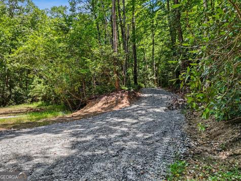 0 Hwy 76 W Clayton GA 30525