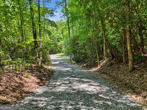 0 Hwy 76 W Clayton GA 30525