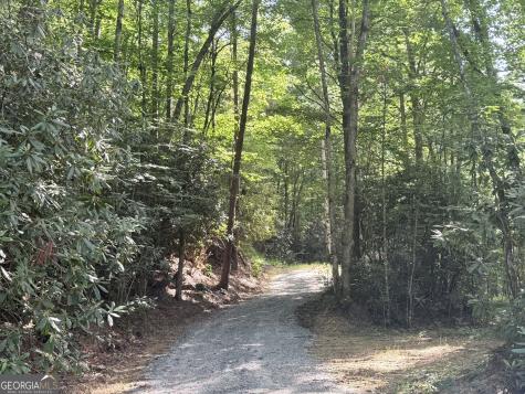 0 Hwy 76 W Clayton GA 30525