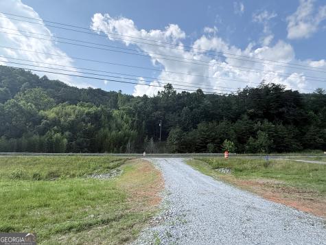 0 Hwy 76 W Clayton GA 30525