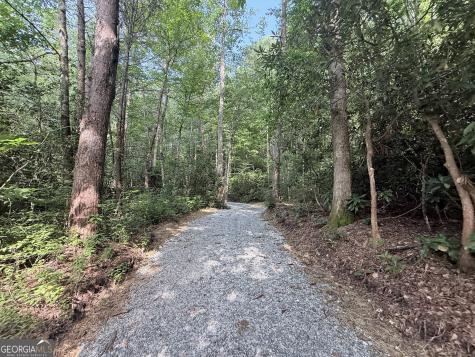 0 Hwy 76 W Clayton GA 30525