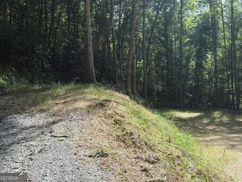 0 Hwy 76 W Clayton GA 30525