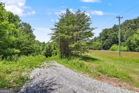 0 Hwy 76 W Clayton GA 30525