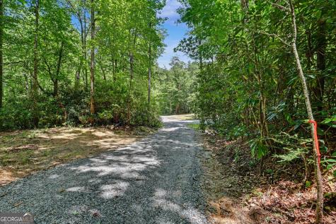 0 Hwy 76 W Clayton GA 30525