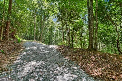 0 Hwy 76 W Clayton GA 30525