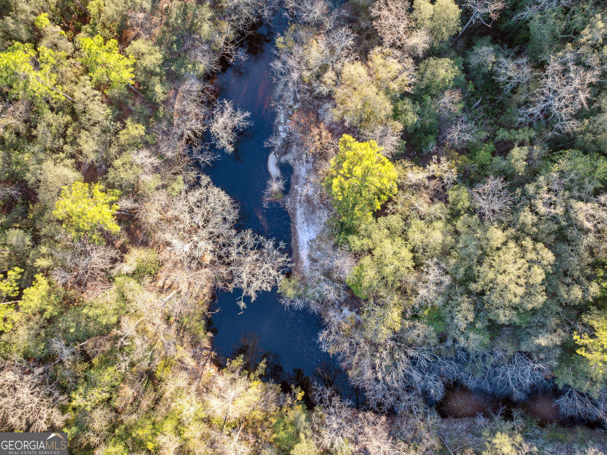 0 State Road 185 St. George GA 31562