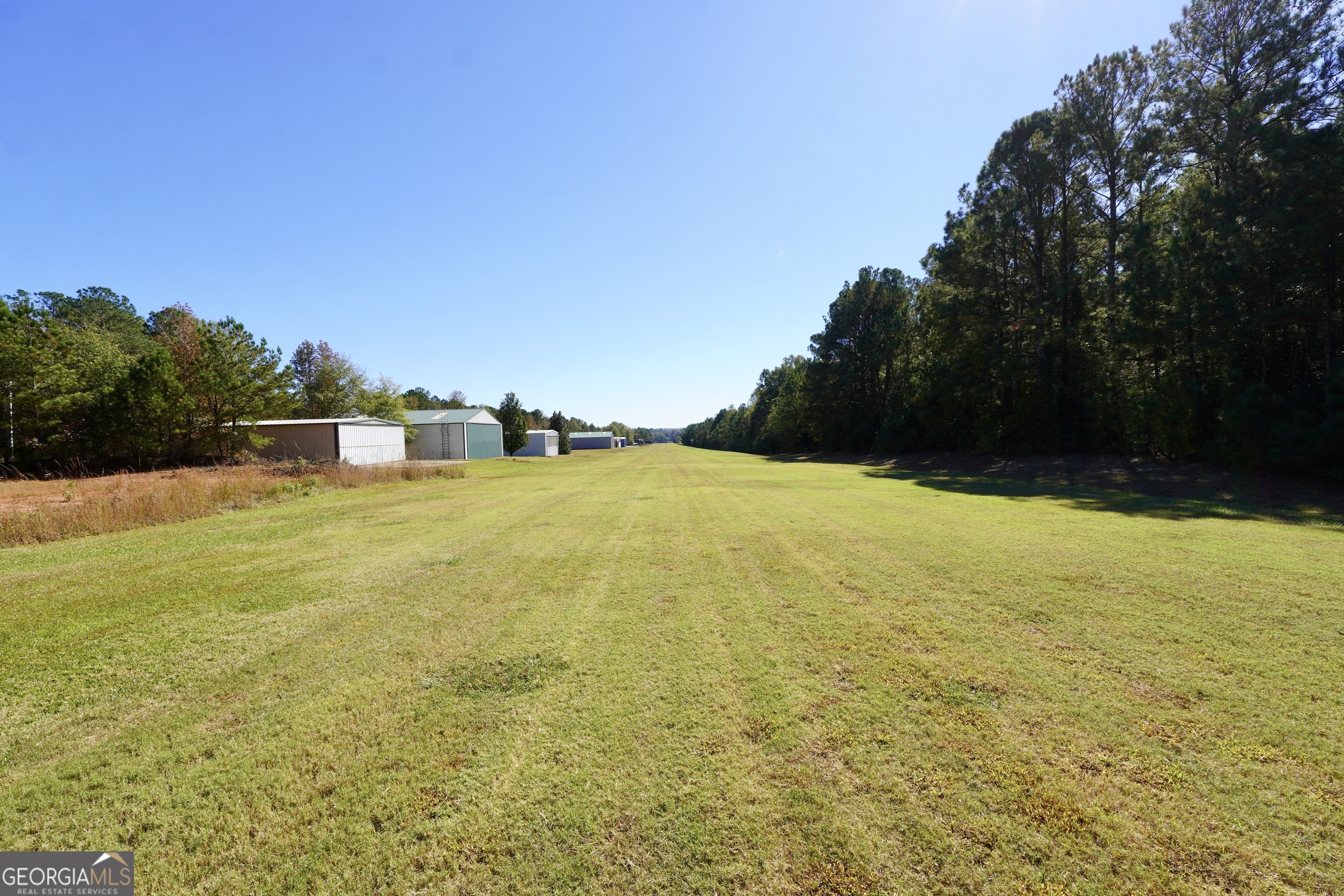 37 Stinson Drive Monticello GA 31064