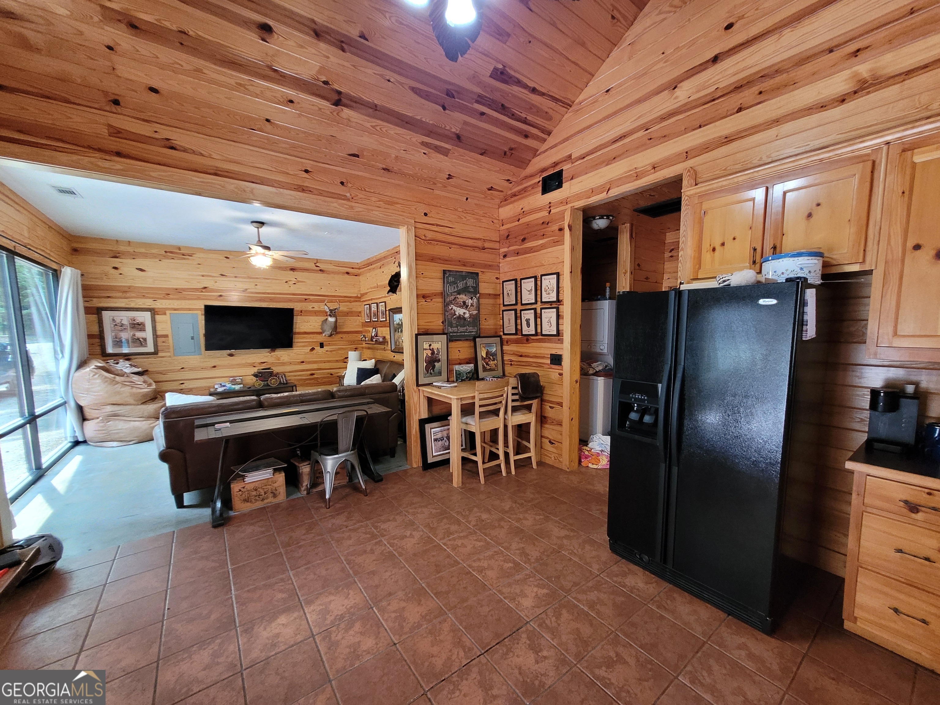 1520 Marshall Wilkes Road Watkinsville GA 30677