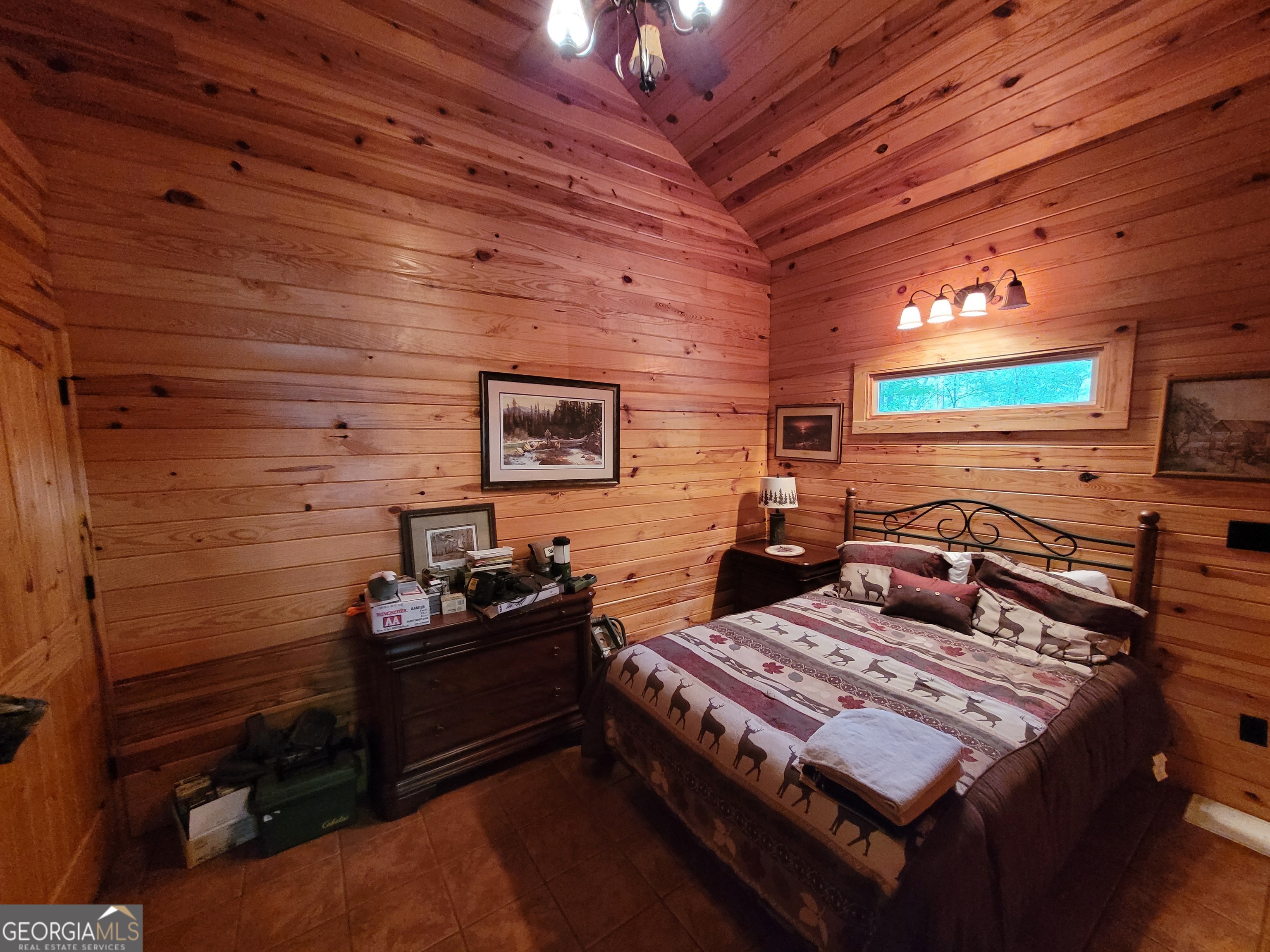 1520 Marshall Wilkes Road Watkinsville GA 30677