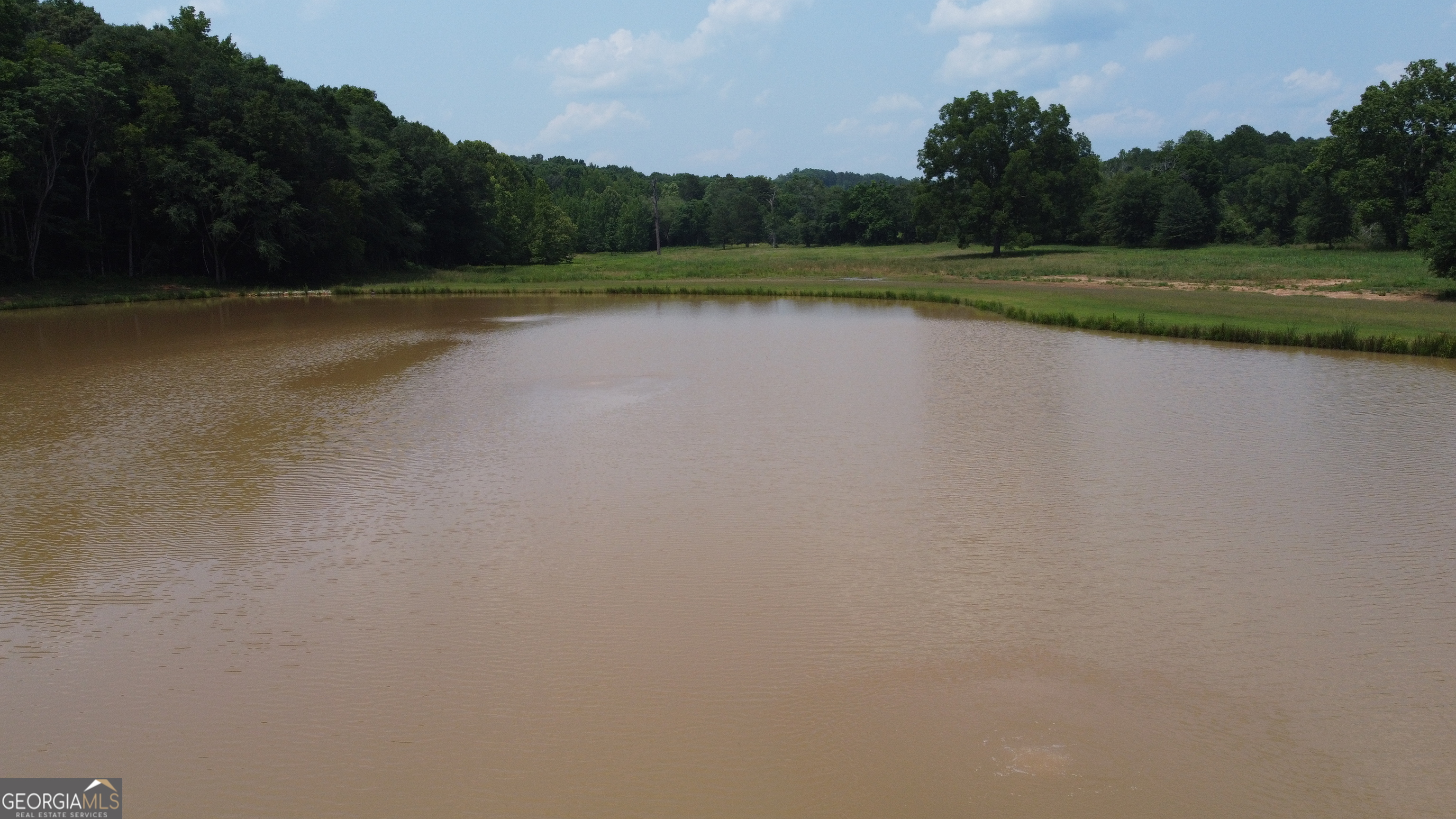 1520 Marshall Wilkes Road Watkinsville GA 30677