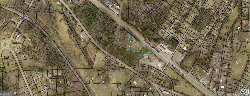1771 Joe Frank Harris Parkway SE Cartersville GA 30120