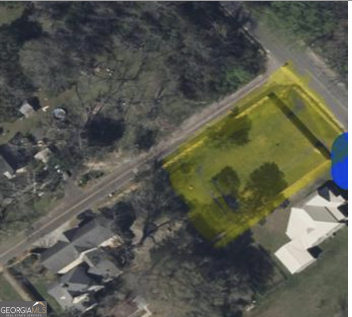 311 Macon Street Oglethorpe GA 31068