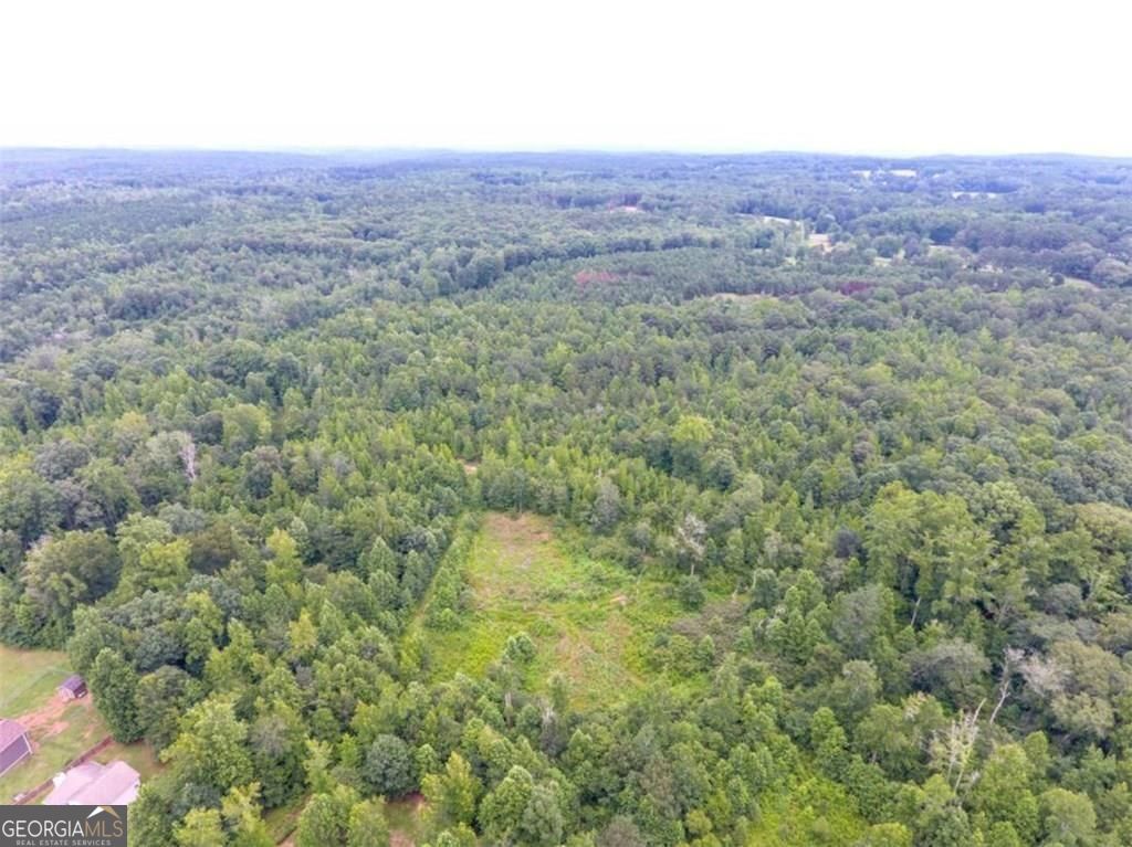 0 Bridle Creek Phs 2 Dallas GA 30157