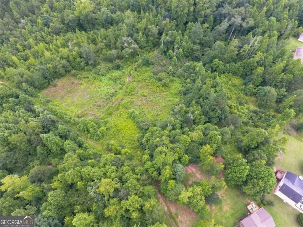 0 Bridle Creek Phs 2 Dallas GA 30157