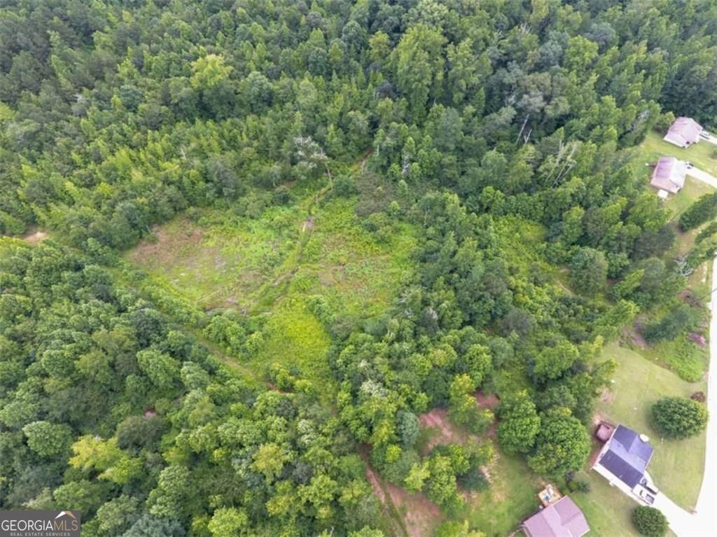 0 Bridle Creek Phs 2 Dallas GA 30157