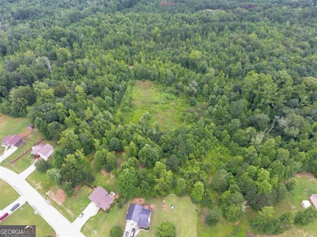 0 Bridle Creek Phs 2 Dallas GA 30157