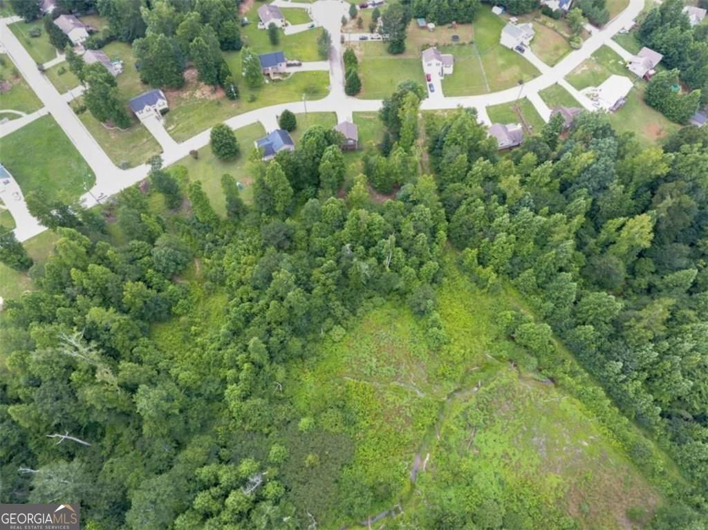0 Bridle Creek Phs 2 Dallas GA 30157