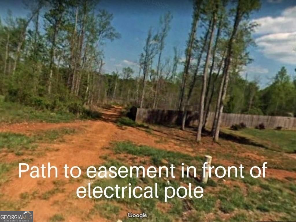 0 Bridle Creek Phs 2 Dallas GA 30157