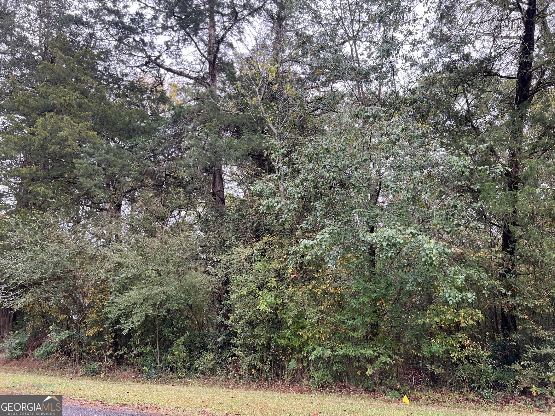 266 Clinton Crossing Drive Gray GA 31032