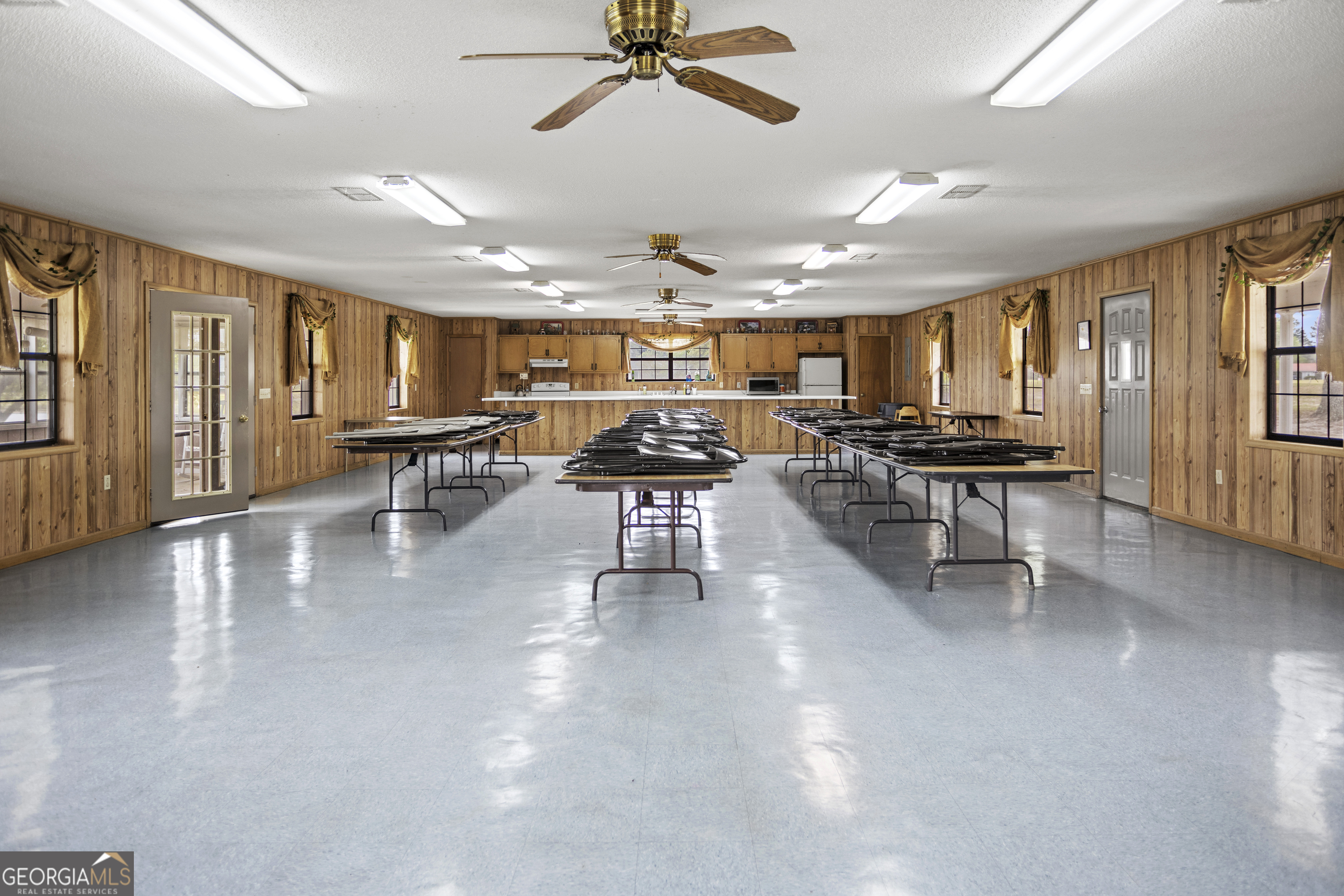 2206 Tellie Akins Road Claxton GA 30417