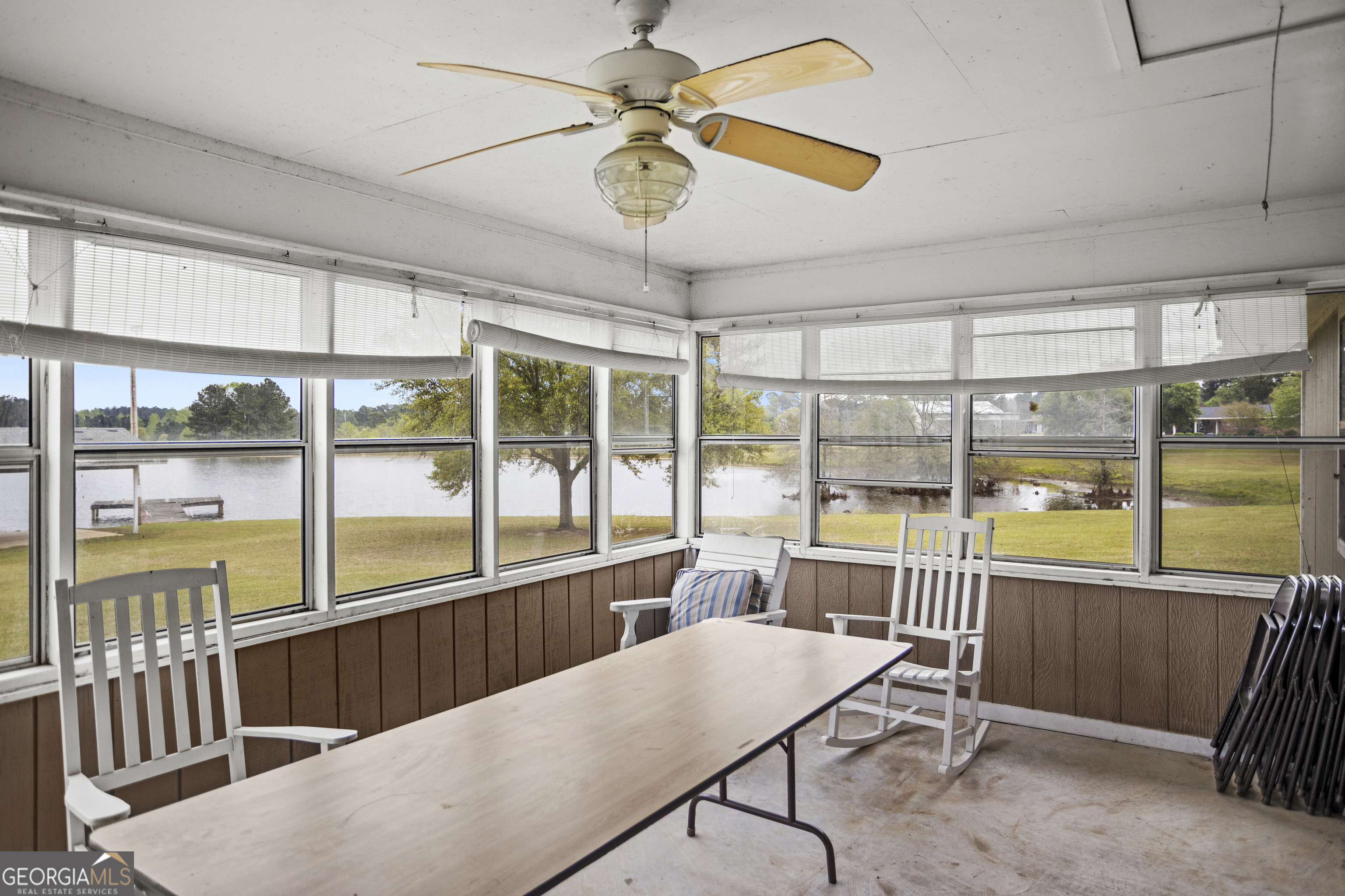 2206 Tellie Akins Road Claxton GA 30417