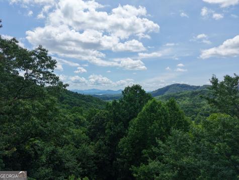 Lot 30 High Meadows Hayesville NC 28904