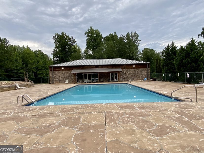 793 Woodbine Lane Ranger GA 30734