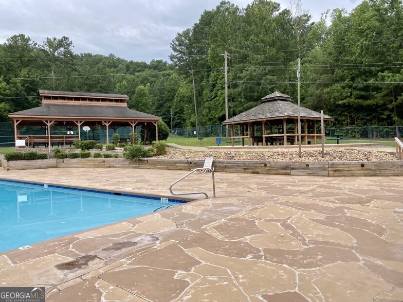 793 Woodbine Lane Ranger GA 30734