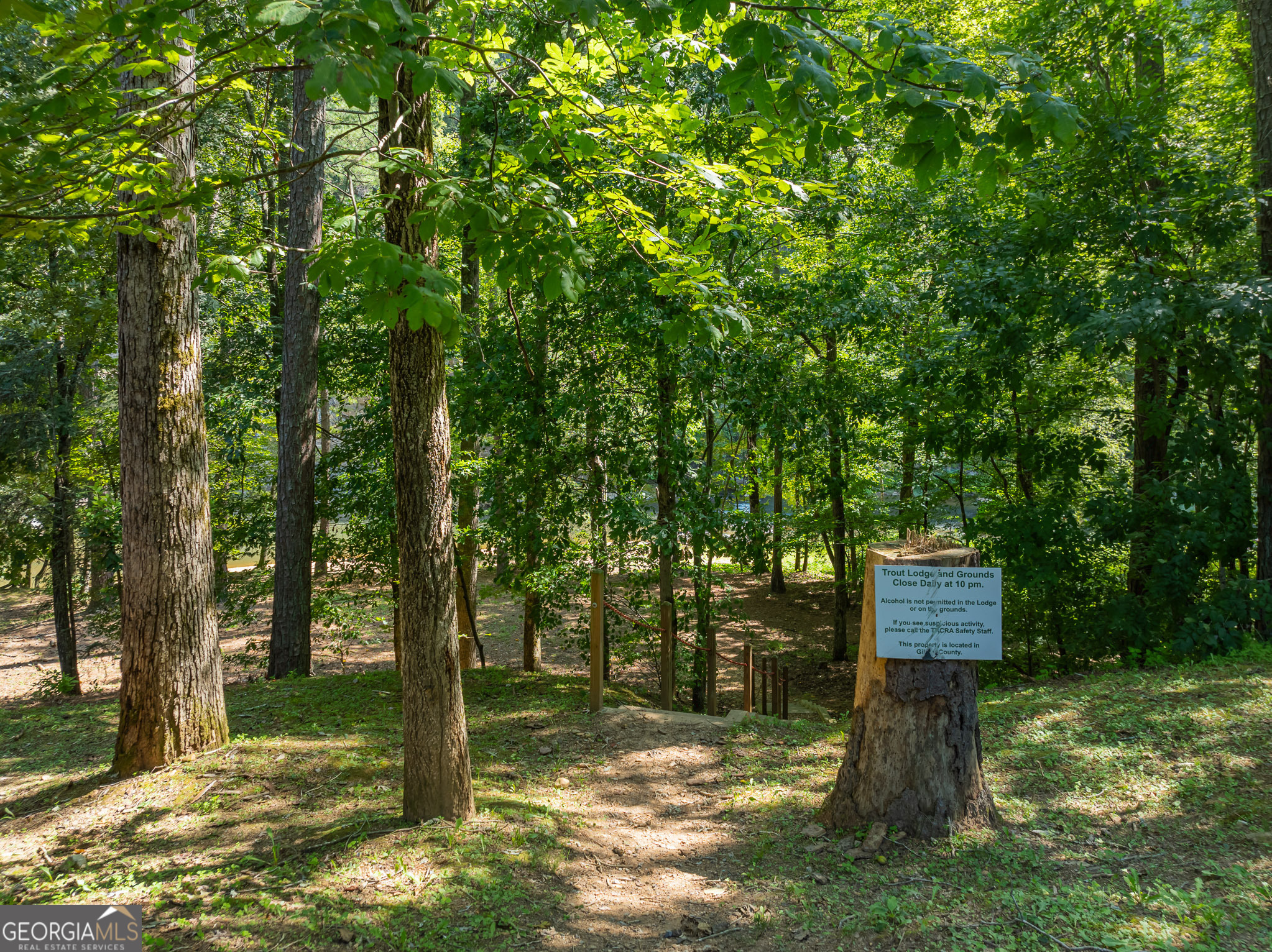 793 Woodbine Lane Ranger GA 30734