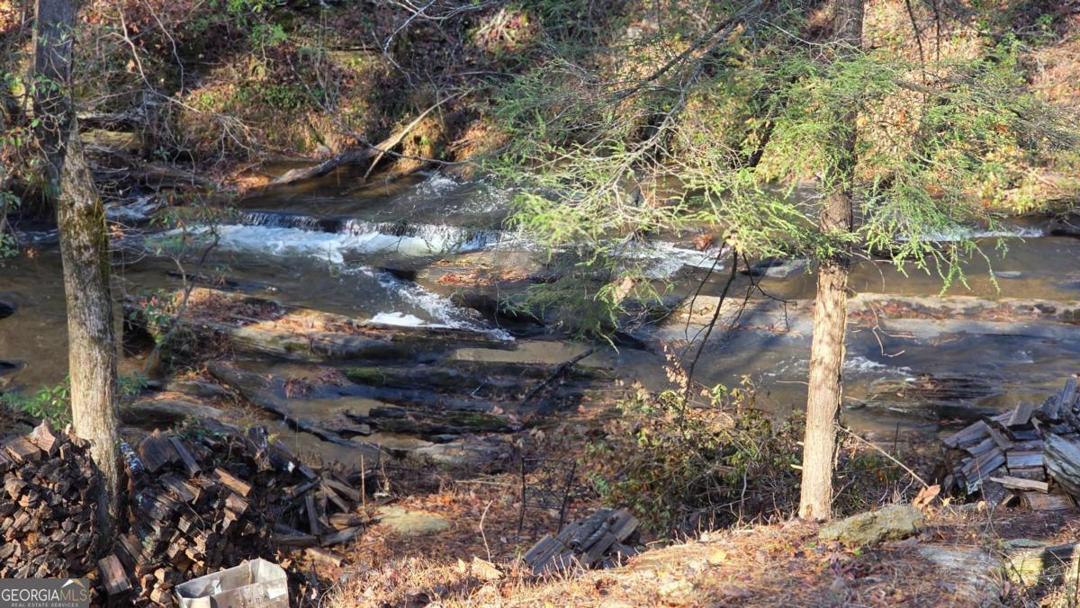 0 Dell Moore Road Marble Hill GA 30148