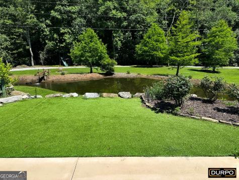 115 Wildflower Road Scaly Mountain NC 28775