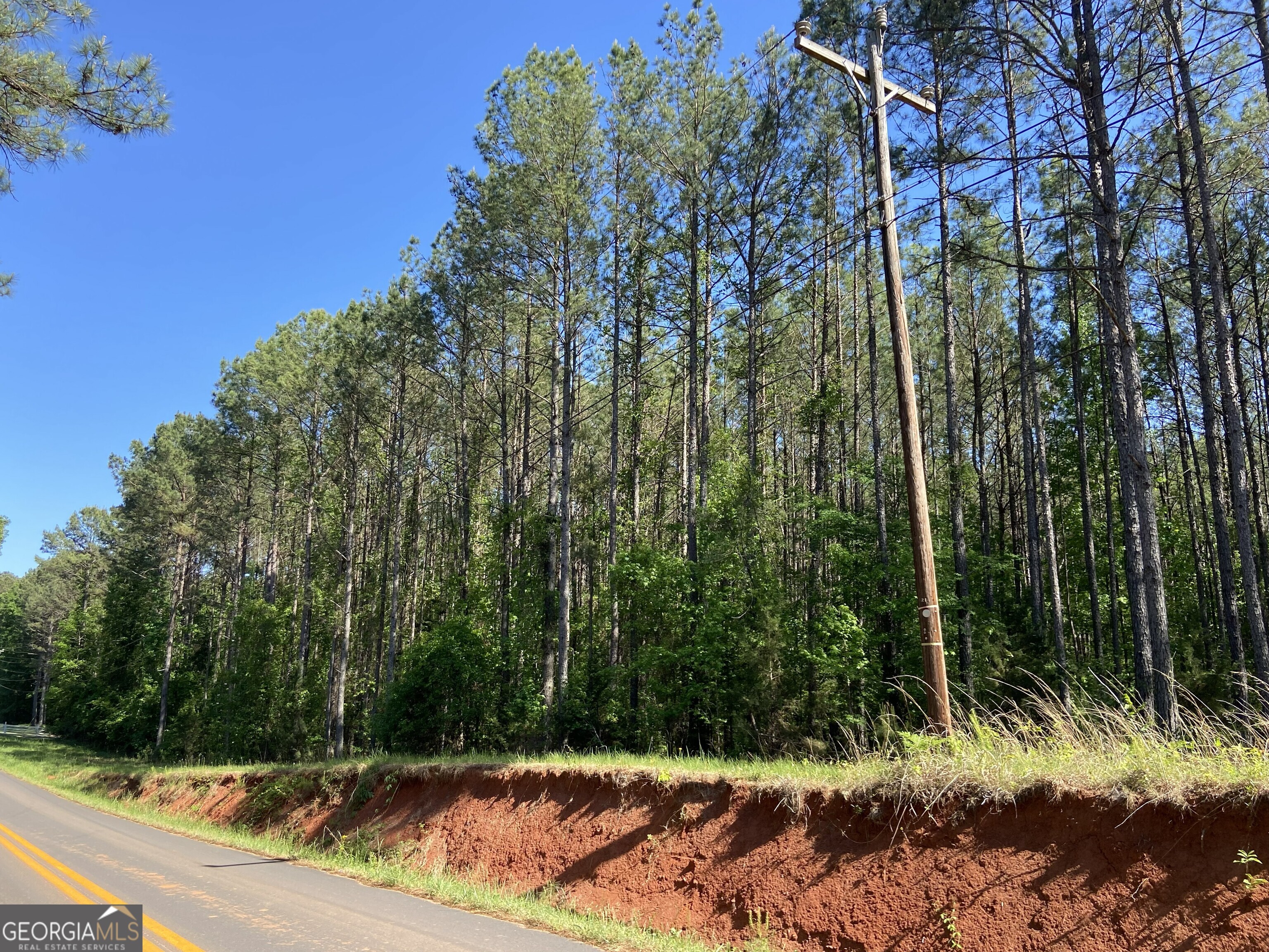 711 Mccommon Road Forsyth GA 31029