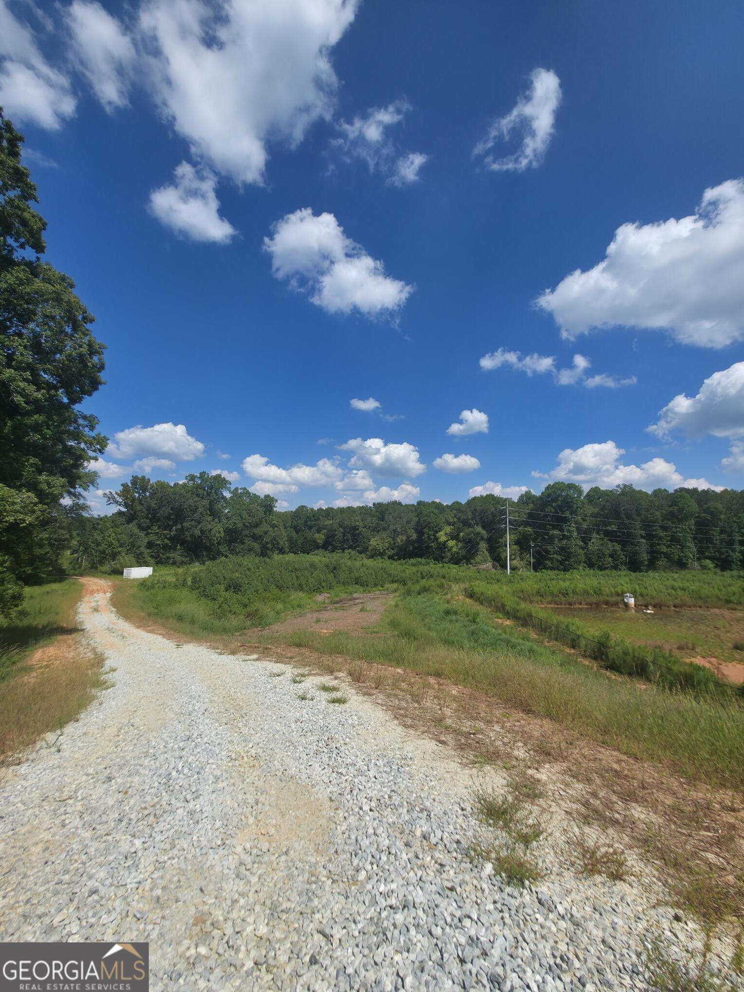 80 Charlotte Circle Statham GA 30666