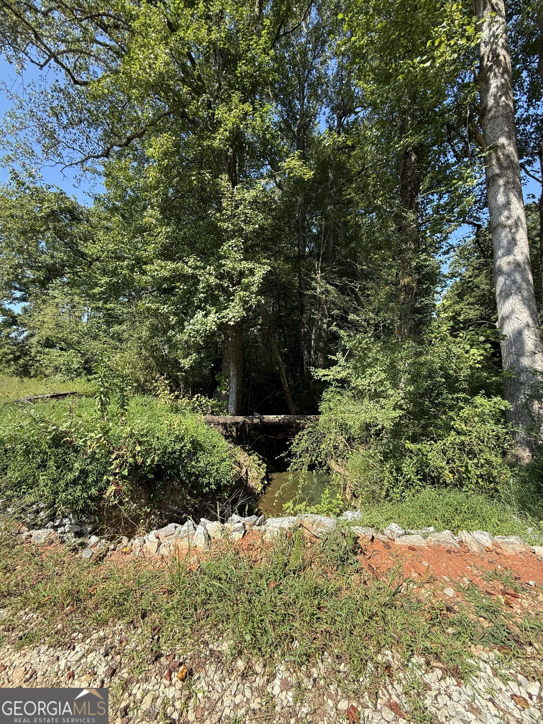 80 Charlotte Circle Statham GA 30666
